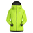 BETA SL JACKET WOMEN'S