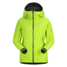 BETA SL JACKET WOMEN'S