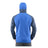 L.I.M PROOF MULTI JACKET MEN