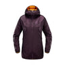 ARAN (VALLEY) JACKET WOMEN