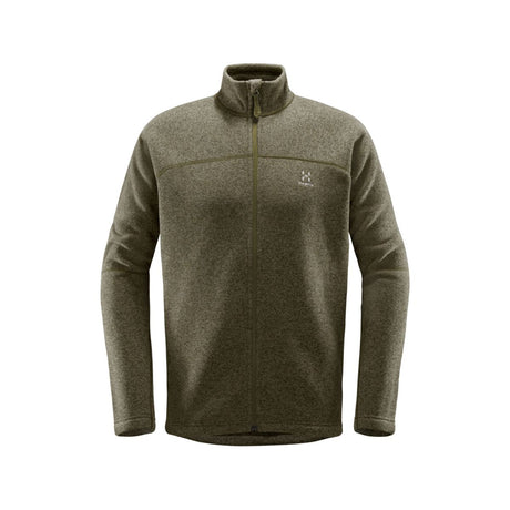 SWOOK JACKET MEN