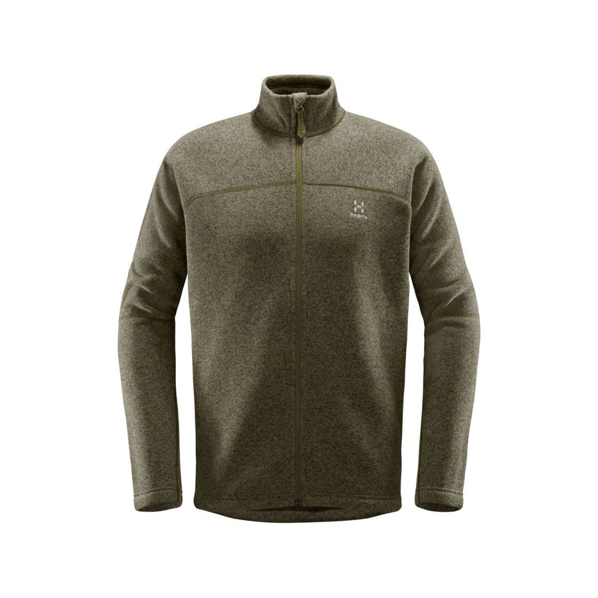 SWOOK JACKET MEN
