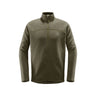SWOOK JACKET MEN