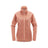 SWOOK JACKET WOMEN