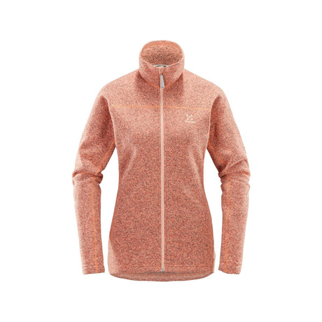 SWOOK JACKET WOMEN