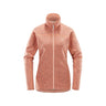 SWOOK JACKET WOMEN