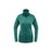 SWOOK JACKET WOMEN