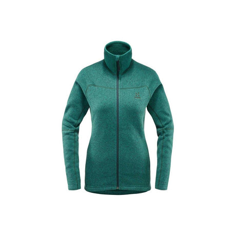 SWOOK JACKET WOMEN