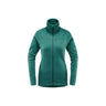 SWOOK JACKET WOMEN