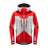 SPITZ JACKET WOMEN