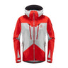SPITZ JACKET WOMEN