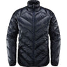 L.I.M ESSENS JACKET MEN