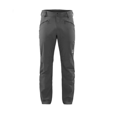 MORÄN PANT MEN
