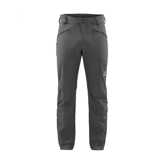 MORÄN PANT MEN