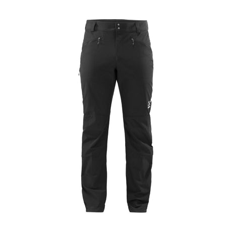 MORÄN PANT MEN