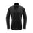 ASTRO JACKET MEN