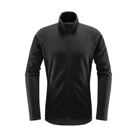 ASTRO JACKET MEN