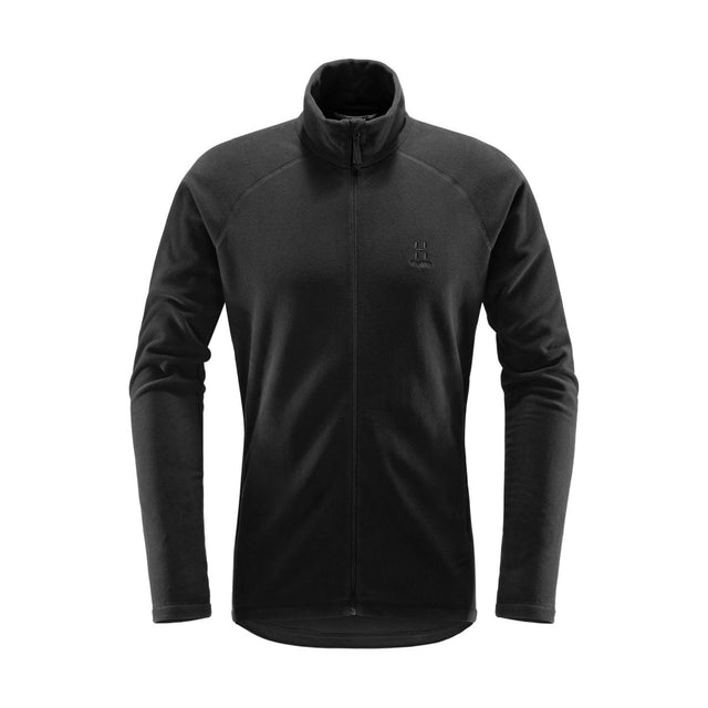 ASTRO JACKET MEN