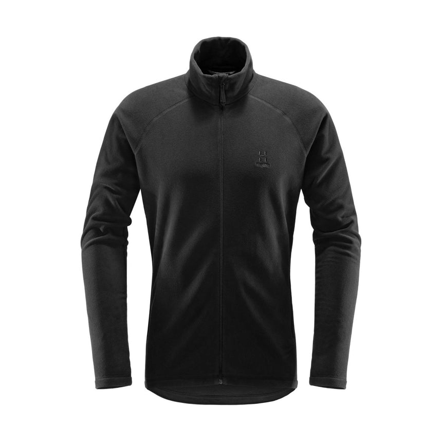 ASTRO JACKET MEN