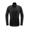 ASTRO JACKET MEN