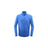 ASTRO JACKET MEN