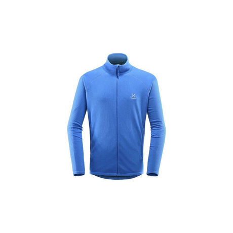 ASTRO JACKET MEN