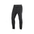 BUNGY TIGHTS MEN
