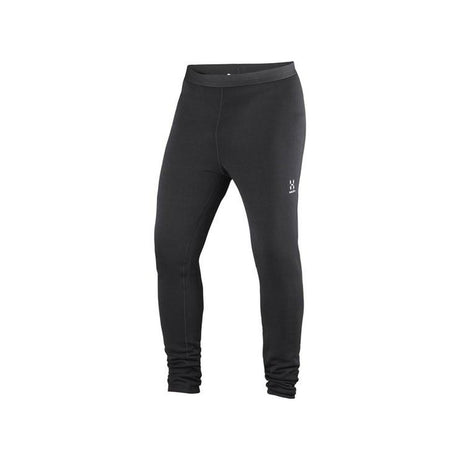 BUNGY TIGHTS MEN