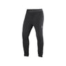 BUNGY TIGHTS MEN