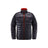 ESSENS DOWN JACKET MEN