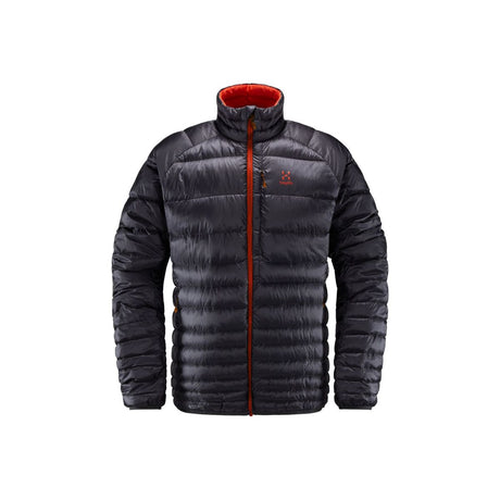 ESSENS DOWN JACKET MEN