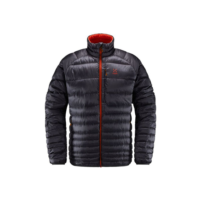 ESSENS DOWN JACKET MEN