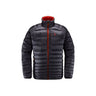 ESSENS DOWN JACKET MEN