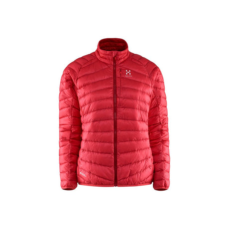 ESSENS DOWN JACKET WOMEN