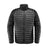 ESSENS MIMIC JACKET MEN