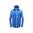 L.I.M JACKET MEN