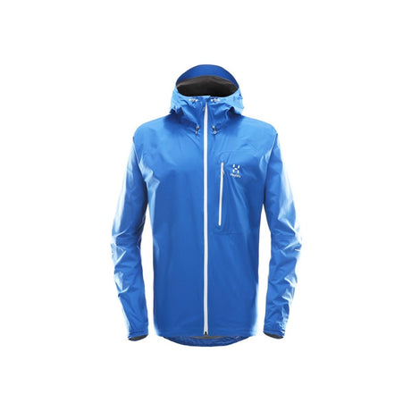 L.I.M JACKET MEN