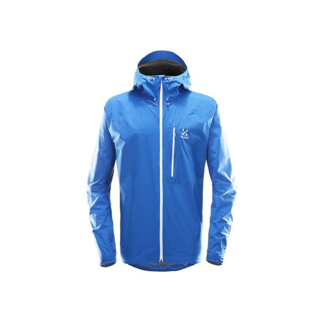 L.I.M JACKET MEN