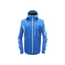 L.I.M JACKET MEN