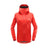 L.I.M JACKET WOMEN