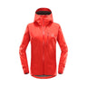L.I.M JACKET WOMEN