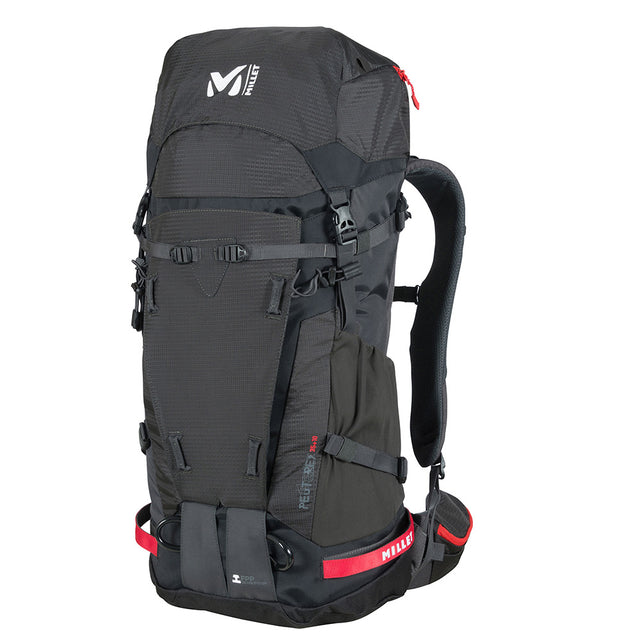 PEUTEREY INTEGRALE 35+10