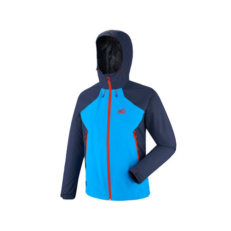 FITZ ROY 2.5L II JKT