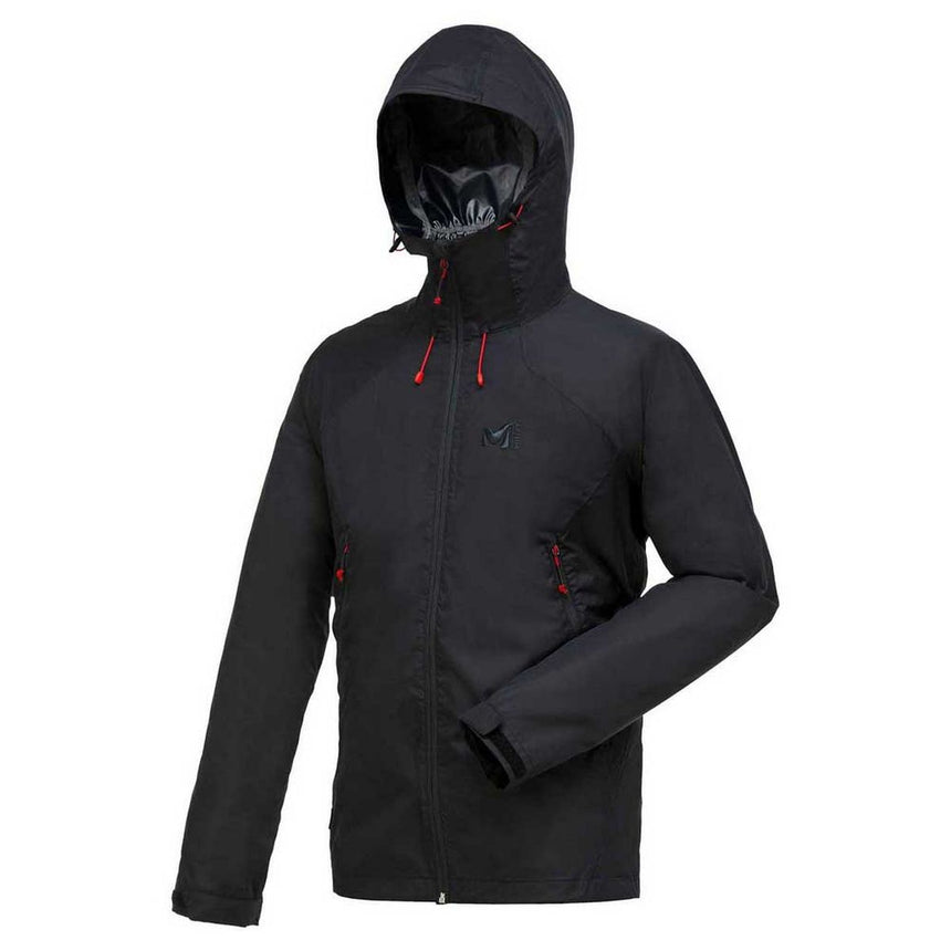 FITZ ROY 2.5L II JKT