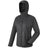 LD FITZ ROY 2.5L II JKT