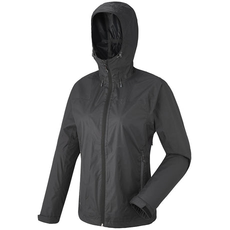 LD FITZ ROY 2.5L II JKT