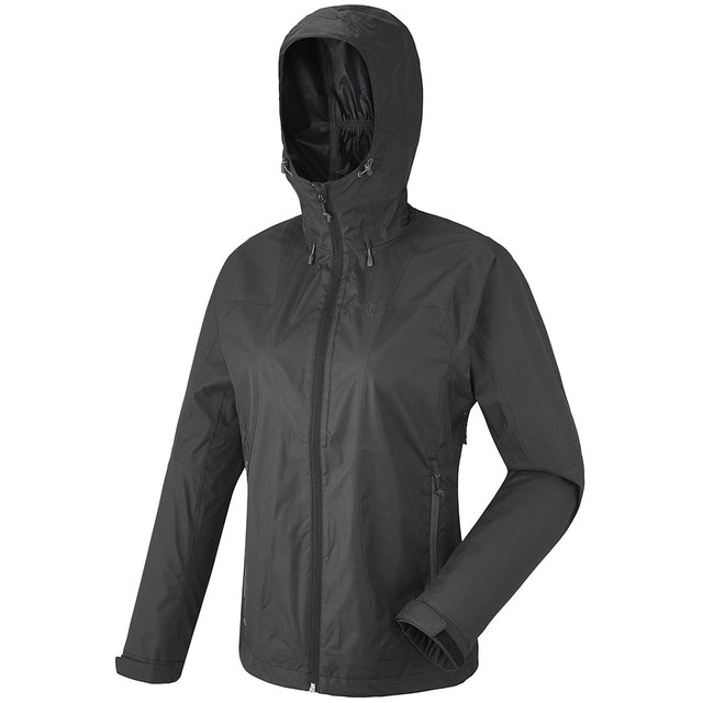 LD FITZ ROY 2.5L II JKT