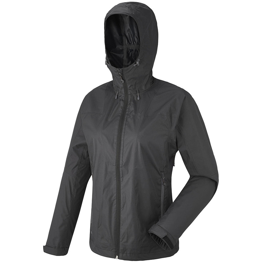 LD FITZ ROY 2.5L II JKT