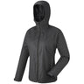 LD FITZ ROY 2.5L II JKT