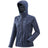 LD FITZ ROY 2.5L II JKT
